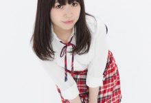 杉原杏璃写真集「Litle Witch 2」[Sabra.Net]-秀人美女