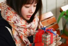 YS WEB 写真集 Vol.738 唐田えりか-秀人美女