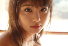 平嶋夏海写真集「あったまろ」-秀人美女