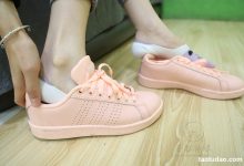 [誉铭传媒]袜足摄影 2019年 NO.029-2[141P／915MB]-秀人美女