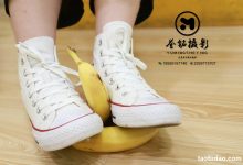 [誉铭传媒]袜足摄影 2019年《2019.07.07定制作品》[84P／476MB]-秀人美女