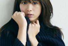 马场富美加写真集「女神樣の休日」WPB-Net-EX506-秀人美女