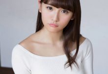 YS WEB 写真集 Vol.742 浅川梨奈-秀人美女