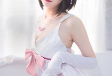 加藤惠浴室 [25P-60MB]-秀人美女