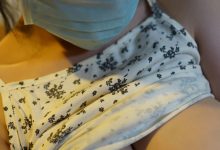 [ROSI写真]口罩系列 2017.12.02 NO.538 [35+1P]-秀人美女