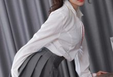 [IESS异思趣向] 2023.09.15 丝享家 1534 兔兔《贪玩小兔兔》[86P-84.1M]-秀人美女