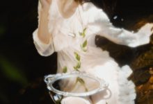 [MISSLEG蜜丝]室内系列 2019.03.12 N06 换位婚礼（下）浪味仙 壹壹 [57P]-秀人美女