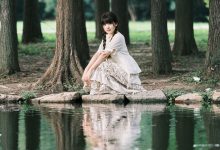 [YITUYU艺图语]2023.02.13 森  宵宵喵[27+1P／489MB]-秀人美女