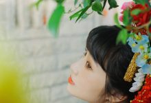 [YITUYU艺图语]2023.02.13 头上花园 蓝胖子-[27+1P／201MB]-秀人美女