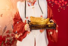 [YITUYU艺图语]2023.02.14 恭喜发财 -绮罗生的小苏苏-[27+1P／261MB]-秀人美女