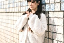 [YITUYU艺图语]2023.02.14 天桥街 宵宵喵[60+1P／686MB]-秀人美女