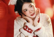 [YITUYU艺图语]2023.02.14 小兔神 电动小猪pig[33+1P／313MB]-秀人美女