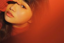 [YITUYU艺图语]2023.02.14 中国红 蓝胖子-[29+1P／282MB]-秀人美女