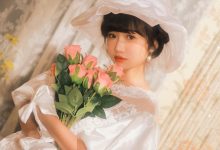 [YITUYU艺图语]2023.02.15 一帘幽梦 蓝胖子-[38+1P／272MB]-秀人美女