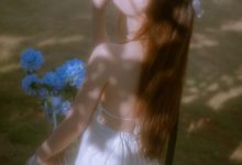 [YITUYU艺图语]2023.02.16 精灵 千灵[39+1P／419MB]-秀人美女