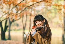 [YITUYU艺图语]2023.02.17 枫 宵宵喵[33+1P／472MB]-秀人美女