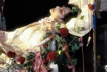 [YITUYU艺图语]2023.02.17 救赎 黄靖翔[21+1P／185MB]-秀人美女