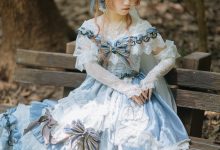 丝慕写真 SM248 新模 - 春丝满园关不住 [69P]-秀人美女