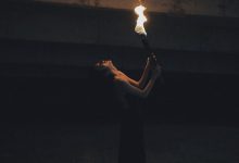 [YITUYU艺图语]2023.02.20 火 阿万[43+1P／584MB]-秀人美女