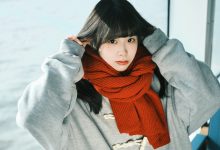 [YITUYU艺图语]2023.02.21 渡口 咸鱼丫[35+1P／469MB]-秀人美女