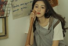 [YITUYU艺图语]2023.02.23 倒数 凤[21+1P／190MB]-秀人美女