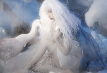 [YITUYU艺图语]2023.02.23 她像是易碎的瓷物 晚辞归[20+1P／182MB]-秀人美女