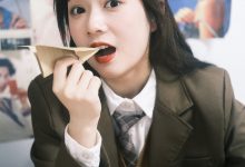 [YITUYU艺图语]2023.02.25 my youth 戈曼妮Nini[32+1P／461MB]-秀人美女