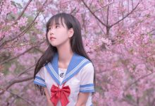 [YITUYU艺图语]2023.02.25 阳光沙滩 兔子Zzz不吃胡萝卜[22+1P／142MB]-秀人美女