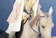 [YITUYU艺图语]2023.02.26 光 再拜陈三愿[24+1P／211MB]-秀人美女