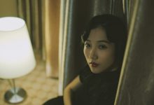 [YITUYU艺图语]2023.02.26 邻家妹妹 猪壳是只居[28+1P／137MB]-秀人美女