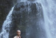 [YITUYU艺图语]2023.02.26 情不知所以 走走[37+1P／181MB]-秀人美女