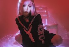 [YITUYU艺图语]2023.02.27 如果能成为你害怕失去的人就好了 小泽[28+1P／133MB]-秀人美女