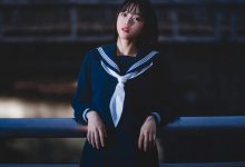 [YITUYU艺图语]2023.02.27 无意义心跳 里奈Riina[26+1P／495MB]-秀人美女