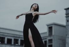 [YITUYU艺图语]2023.02.27 夜路 小鹿桃i[21+1P／378MB]-秀人美女