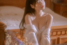 [YITUYU艺图语]2023.02.28 和我一起去灯会吧 激辣[22+1P／120MB]-秀人美女