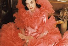 [YITUYU艺图语]2023.02.28 轻影 绮罗生的小苏苏[26+1P／222MB]-秀人美女