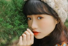 [YITUYU艺图语]2023.03.02 大天使长 玖溪[32+1P／407MB]-秀人美女