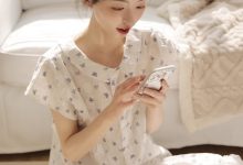 [YITUYU艺图语]2023.03.02 粉色童话 酥香兔肉[21+1P／199MB]-秀人美女