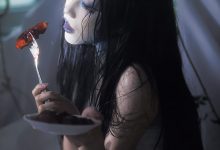 [YITUYU艺图语]2023.03.02 泉 宵宵喵[73+1P／1.27GB]-秀人美女