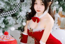 [YITUYU艺图语]2023.03.02 与花有关 唐唐[24+1P／190MB]-秀人美女