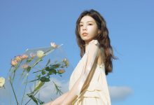 [YITUYU艺图语]2023.03.04 春渚 晚江亭[38+1P／403MB]-秀人美女