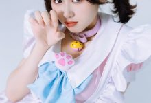 [YITUYU艺图语]2023.03.04 自秋来 折子语-阿语[39+1P／426MB]-秀人美女