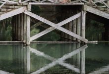 Coser小姐姐白银81 白银81-白旗袍 [101P7V-567MB]-秀人美女