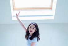 [YITUYU艺图语]2023.03.05 宫墙柳 _喵喵家的小鱼干_[21+1P／322MB]-秀人美女