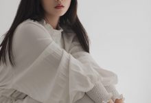 [YITUYU艺图语]2023.03.05 故逢春 绮罗生的小苏苏[25+1P／246MB]-秀人美女