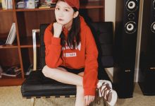 [XIUREN秀人网] 2018.10.15 No.1192 小九月 [40+1P]-秀人美女