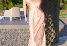 [XiuRen秀人网] 2023.12.01 No.7747 朱可儿Flora [70+1P]-秀人美女