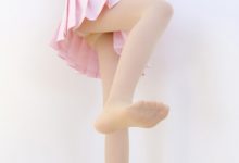 森萝财团 - 露露子-01 E4K02 [50P+1V-2.85GB]-秀人美女