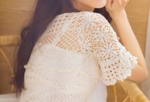 [YALAYI雅拉伊] 2023.06.21 NO.1043 淡淡幽香 [38+1P／385MB]-秀人美女