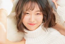 [YALAYI雅拉伊] 2023.06.26 NO.1045 柔软触感 [33+1P／280MB]-秀人美女